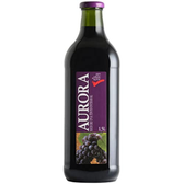 Imagem da oferta Suco de Uva Integral Aurora 1,5 L