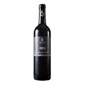 Imagem da oferta Vinho Português Tinto Vinya Garrafa - 750ml