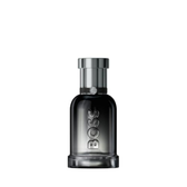 Imagem da oferta Perfume BOSS Bottled Beyond Eau de Parfum for Him 50ml