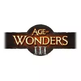 Imagem da oferta Jogo Age of Wonders III - PC Steam