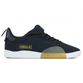 Imagem da oferta Tênis Adidas 3ST.003 - Masculino - 37