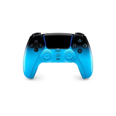 Imagem da oferta Controle Sem Fio Sony DualSense Hyperpop PS5 Rhythm Blue Azul - 1000048538