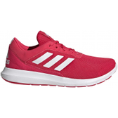 Imagem da oferta Tênis Adidas Coreracer - Feminino