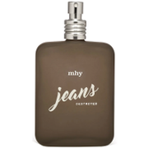 Imagem da oferta Fragrância Des Jeans Destroyed MHY 100ml
