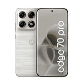 Imagem da oferta Motorola Edge 70 Pro Dimensity 8500 Extreme 12 GB RAM 256 GB