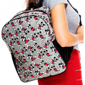 Imagem da oferta Mochila Mickey - AVON