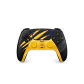 Imagem da oferta Controle Sem Fio DualSense Battle Yellow