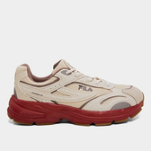 Imagem da oferta Tênis Fila Runner 2K Se Masculino