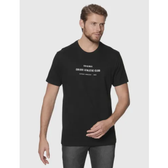 Imagem da oferta Camiseta Colcci Masculino 350112372