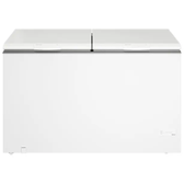 Imagem da oferta Freezer Horizontal Consul 2 Portas 528L CHB53MB