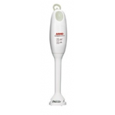 Imagem da oferta Mixer Turbomix Plus HB1601B1 Copo 800ml 300W - Arno