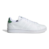 Imagem da oferta Tênis Masculino Advantage 2.0 adidas