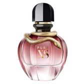Imagem da oferta Pure XS For Her Rabanne - Perfume Feminino Eau de Parfum