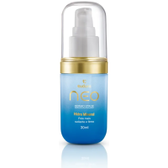 Imagem da oferta Hidra Mineral Eudora Neo Dermo Etage Gel Hidratante - 30ml