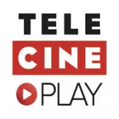 Imagem da oferta 30 Dias de Telecine Play Grátis