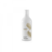 Imagem da oferta Escova Progressiva Fashion Gold Baby 250g