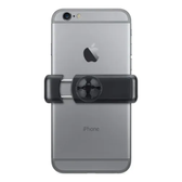 Imagem da oferta Suporte Veicular P Smartphone Universal Geonav - Sup2b
