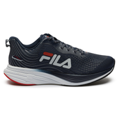 Imagem da oferta Tênis Masculino Fila Racer Curve 2