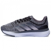 Imagem da oferta Tênis adidas Latin Run U - Unissex