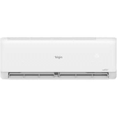 Imagem da oferta Ar Condicionado Split Hi Wall Inverter Elgin Eco 9000 BTU/h Frio 45HJFE09C2CC – 220 Volts