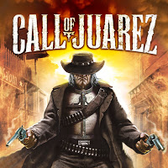 Imagem da oferta Jogo Call of Juarez - PC