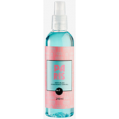 Imagem da oferta Body Splash Desodorante Corporal Paris 240ml - be.U by Riachuelo
