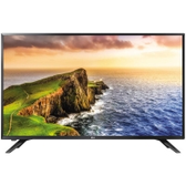 Imagem da oferta TV LED 43 Polegadas LG Full HD USB HDMI 43LV300C.AWZ