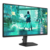 Imagem da oferta Monitor Philips Gamer Evnia 24 LED 24M2N3200NF57 IPS HDMI DISPLAY PORT VESA 144HZ 0.5 MS