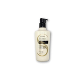 Imagem da oferta Eudora Siàge Shampoo Cica-Therapy 400ml