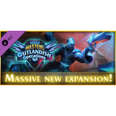 Imagem da oferta Jogo Minion Masters - Outlandish Operations - PC Steam