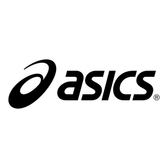 Imagem da oferta Seleção de Itens na Asics com até 65% OFF + 15% de Desconto com Cupom Exclusivo