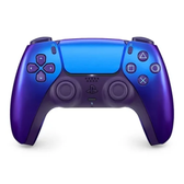 Imagem da oferta Controle Sony DualSense PS5 Sem Fio Chroma Indigo
