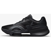 Imagem da oferta Tênis Nike Air Zoom SuperRep 3 - Masculino