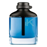 Imagem da oferta Perfume Natura Kaiak K EDP 100ml