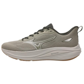 Imagem da oferta Tênis Mizuno Enigma 3