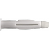 Imagem da oferta Bucha Mu 8 Sforplast -100 Peças
