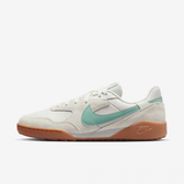 Imagem da oferta Tênis Nike Terra Manta Suede Masculino
