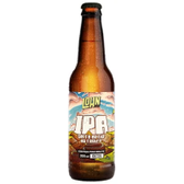 Imagem da oferta Cerveja Lohn Bier IPA Serra do Rio do Rastro - 355ml