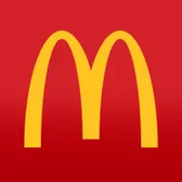 Imagem da oferta 8 McNuggets Black Friday Mercado Pago + Méqui