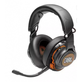 Imagem da oferta Headset Gamer JBL Quantum One