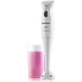 Imagem da oferta Hand Mixer Mondial Versatile NM03 com 200W