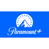 Imagem da oferta Paramount Plus - 30 dias grátis