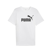 Imagem da oferta Camiseta Puma