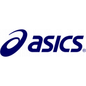 Imagem da oferta Ganhe 20% de Desconto na Asics