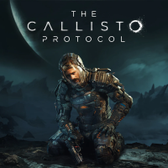 Imagem da oferta Jogo The Callisto Protocol - PC Steam