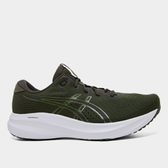 Imagem da oferta ASICS GEL-EXCITE 11 masc