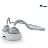 Imagem da oferta Fone de Ouvido Ikko itg01 bluetooth