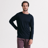 Imagem da oferta Kit Dia dos Pais Insider Tech