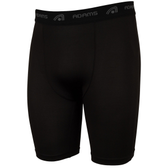 Imagem da oferta Bermuda Masculina Adams Compressão Proteção UV
