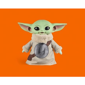 Imagem da oferta Diversão Garantida: 20% OFF em Brinquedos na Amazon